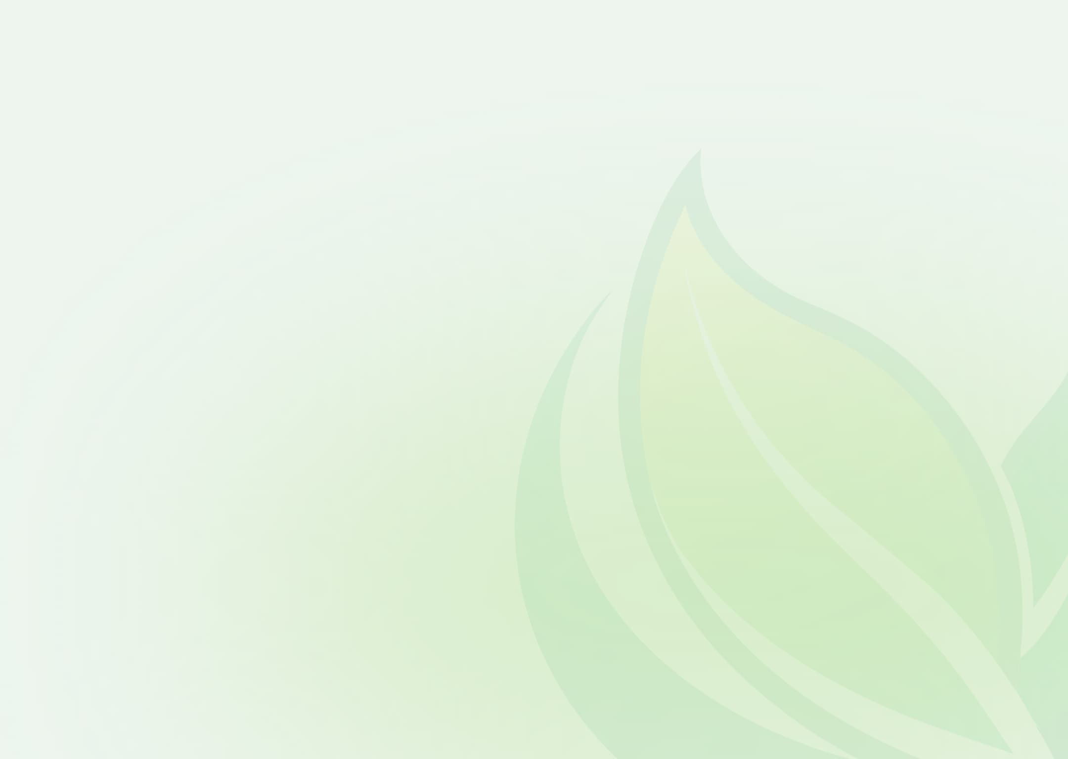 Assortment of healthy nuts and dried fruits