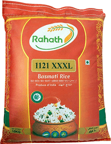 Basmati