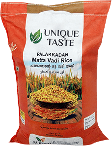 Palakkadan Vadi Matta